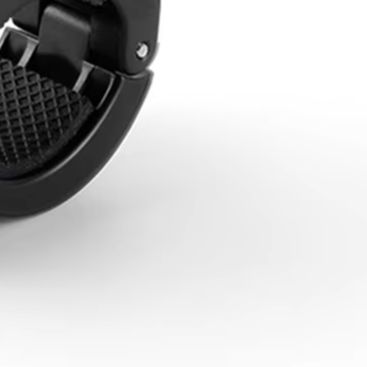 Rechargeable Bicycle Headlight 1000 Lumen - /USB /충전식 /자전거 라이트 1000 1600