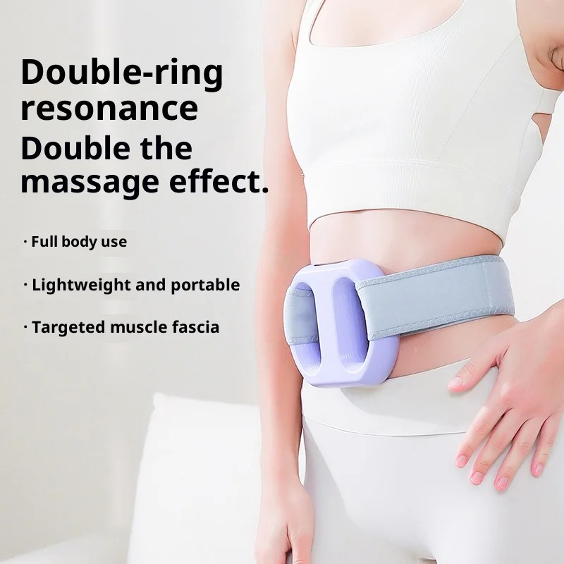충전식 파시아 마사지 건, 심부 조직 근육 마사지기,  - Electric Massage Gun Deep Tissue 리뷰 및 가격