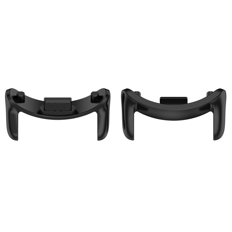 샤오미 미밴드 10 9 8 NFC용 메탈 어댑터 스트랩 - Resistance Bands Set With Handles 리뷰 및 가격