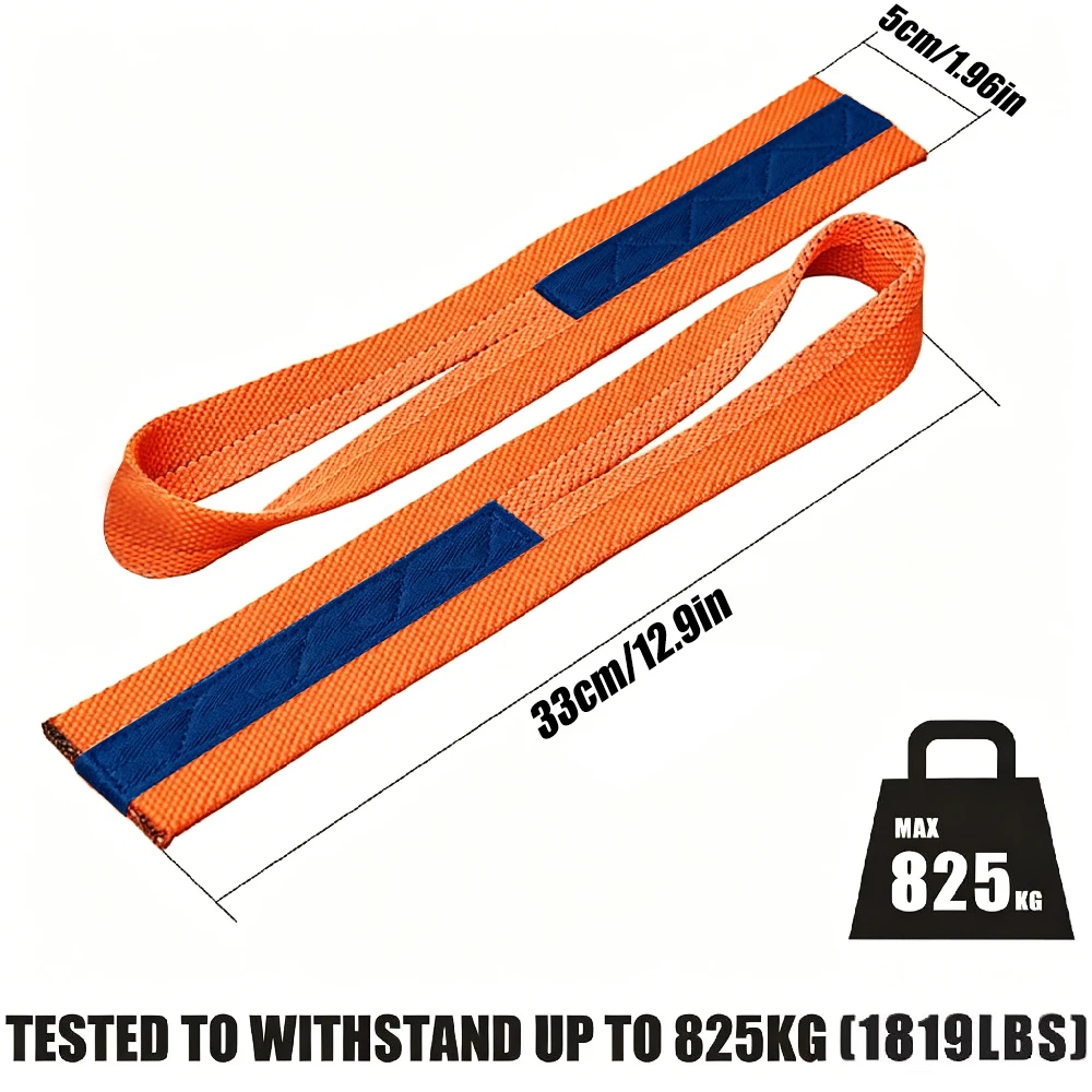 2개입 조절 가능한 손목 보호대, 웨이트 리프팅, 헬스 - Wrist Wraps Weightlifting Support 리뷰 및 가격