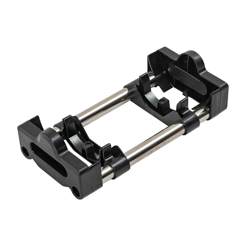 조절 가능한 덤벨 24kg/53lb 다중 무게 운동 보 - Adjustable Dumbbell Pair 40Kg 리뷰 및 가격