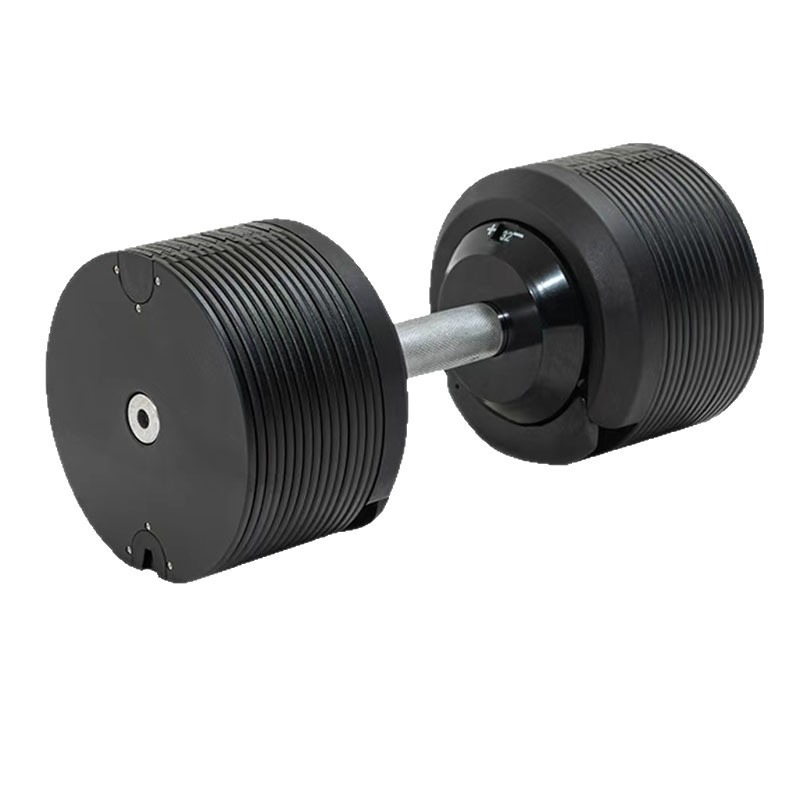 전기도금된 1kg 조절식 덤벨 36kg / 32kg 조 - Adjustable Dumbbell Pair 40Kg 리뷰 및 가격