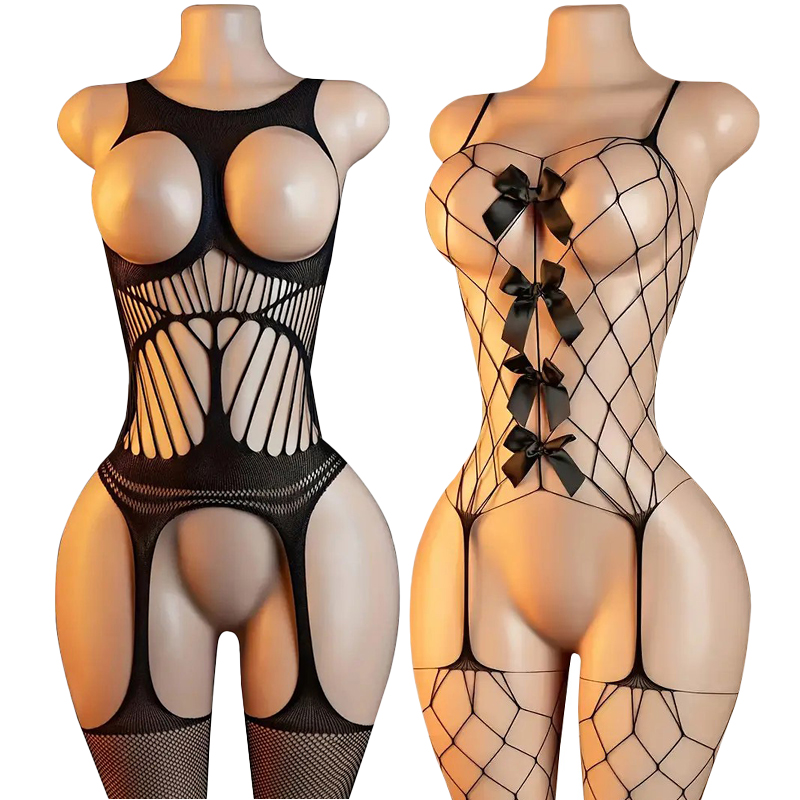 2026 신상 섹시하고 수줍은 블랙 실크 레이스업 속이 - Fishing 리뷰 및 가격
