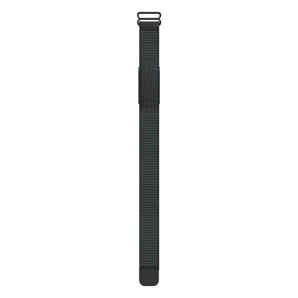 새로운 나일론 스포츠 밴드 22mm 조정 가능한 피트니 - Resistance Bands Set With Handles 리뷰 및 가격