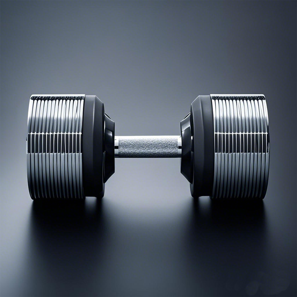 40kg 조절 가능한 단위별 무게 증량 덤벨 세트, 무 - Adjustable Dumbbell Pair 40Kg 리뷰 및 가격
