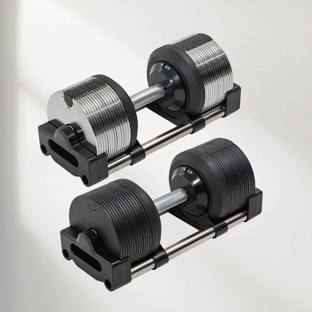 40kg 조절 가능한 단위별 무게 증량 덤벨 세트, 무 - Adjustable Dumbbell Pair 40Kg 리뷰 및 가격
