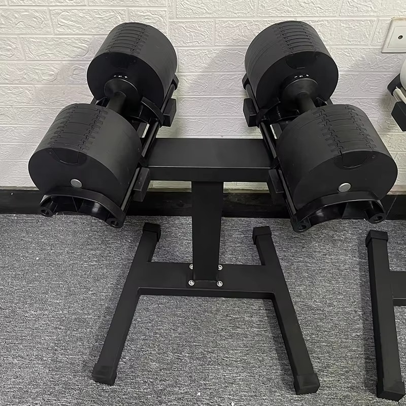 32kg 조절식 덤벨 가정용 팔 근력 강화 장비 (바디 - Adjustable Dumbbell Pair 40Kg 리뷰 및 가격
