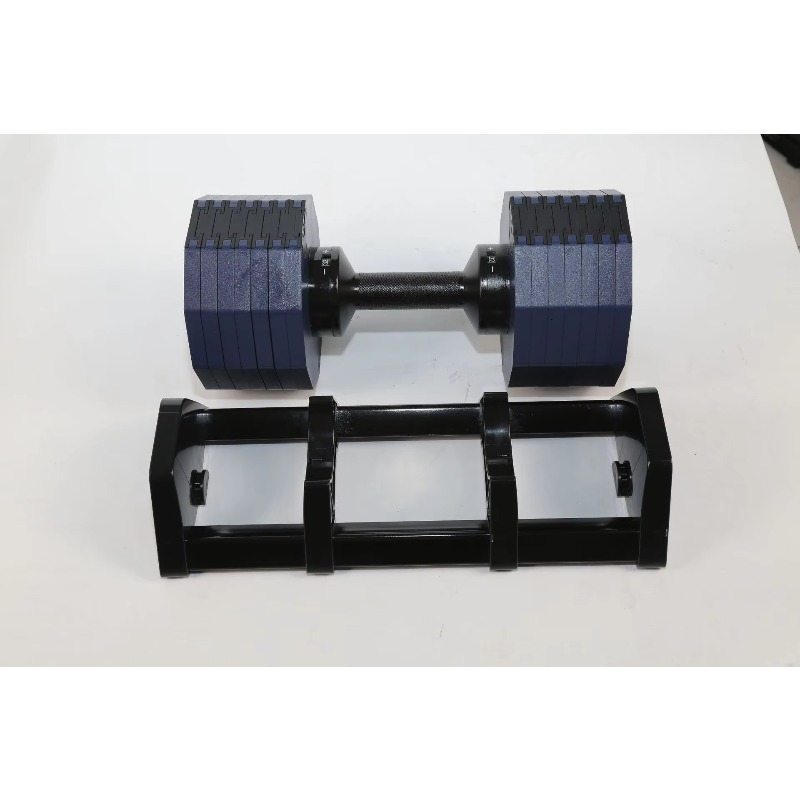 가정용 최고급 40kg 43kg 조절식 덤벨 - Adjustable Dumbbell Pair 40Kg 리뷰 및 가격