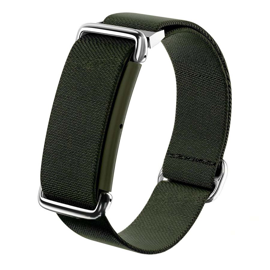 Google Fitbit Air 팔찌 교체용 스포츠 나 - Resistance Bands Set With Handles 리뷰 및 가격