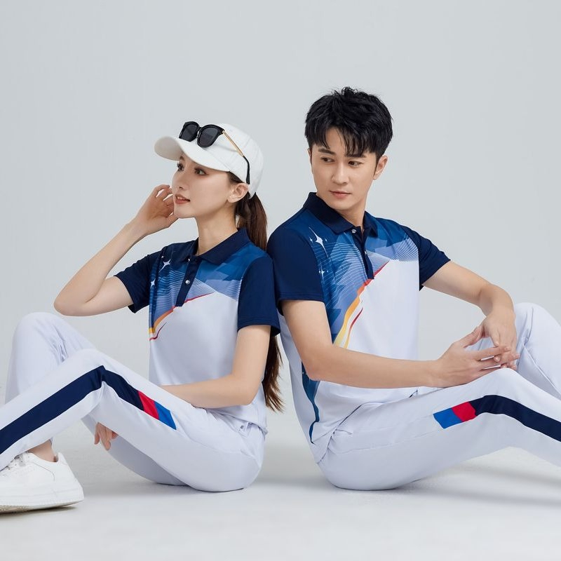 남녀 스포츠웨어 세트 화이트 팬츠 재킷 러닝 피트니스  - Team Sports 리뷰 및 가격