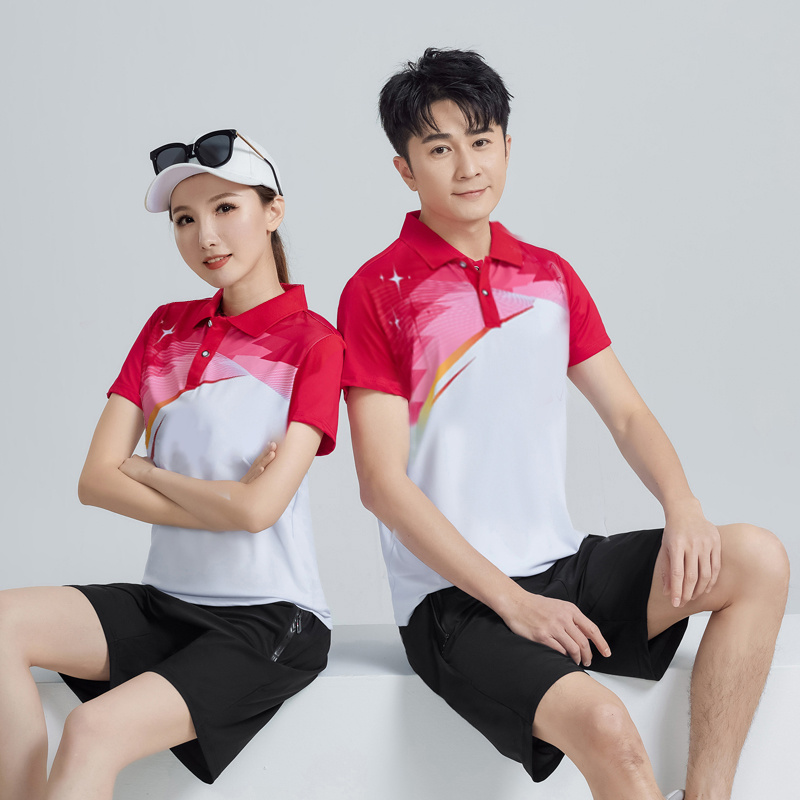 남녀 스포츠웨어 세트 화이트 팬츠 재킷 러닝 피트니스  - Team Sports 리뷰 및 가격