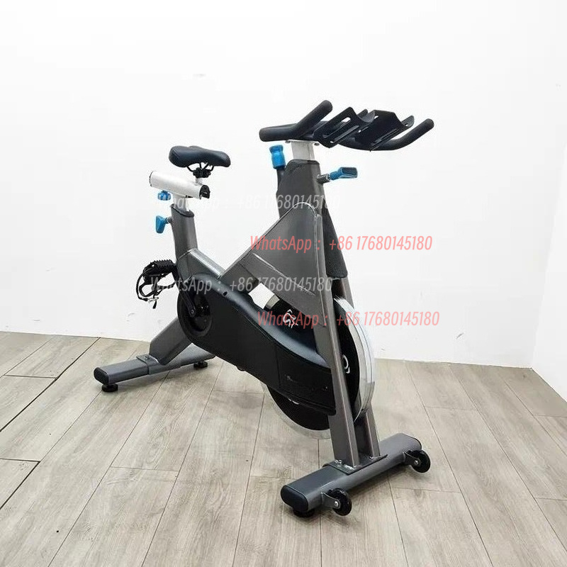 자기 저항 운동 자전거, 가정 및 상업용 유산소 운동을 - Exercise Bike Magnetic Resistance 리뷰 및 가격