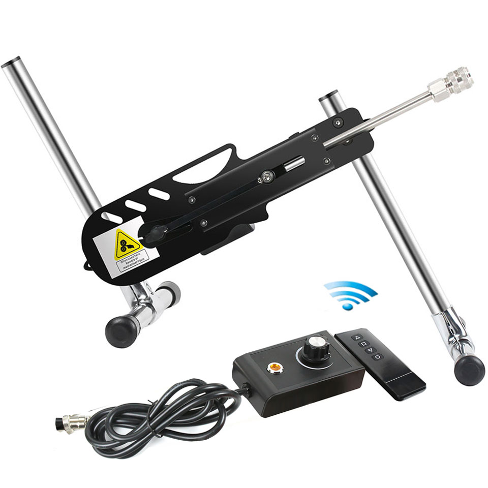 DC 24V 72W 전기 마사지건, 심부 조직 마사지  - Electric Massage Gun Deep Tissue 리뷰 및 가격