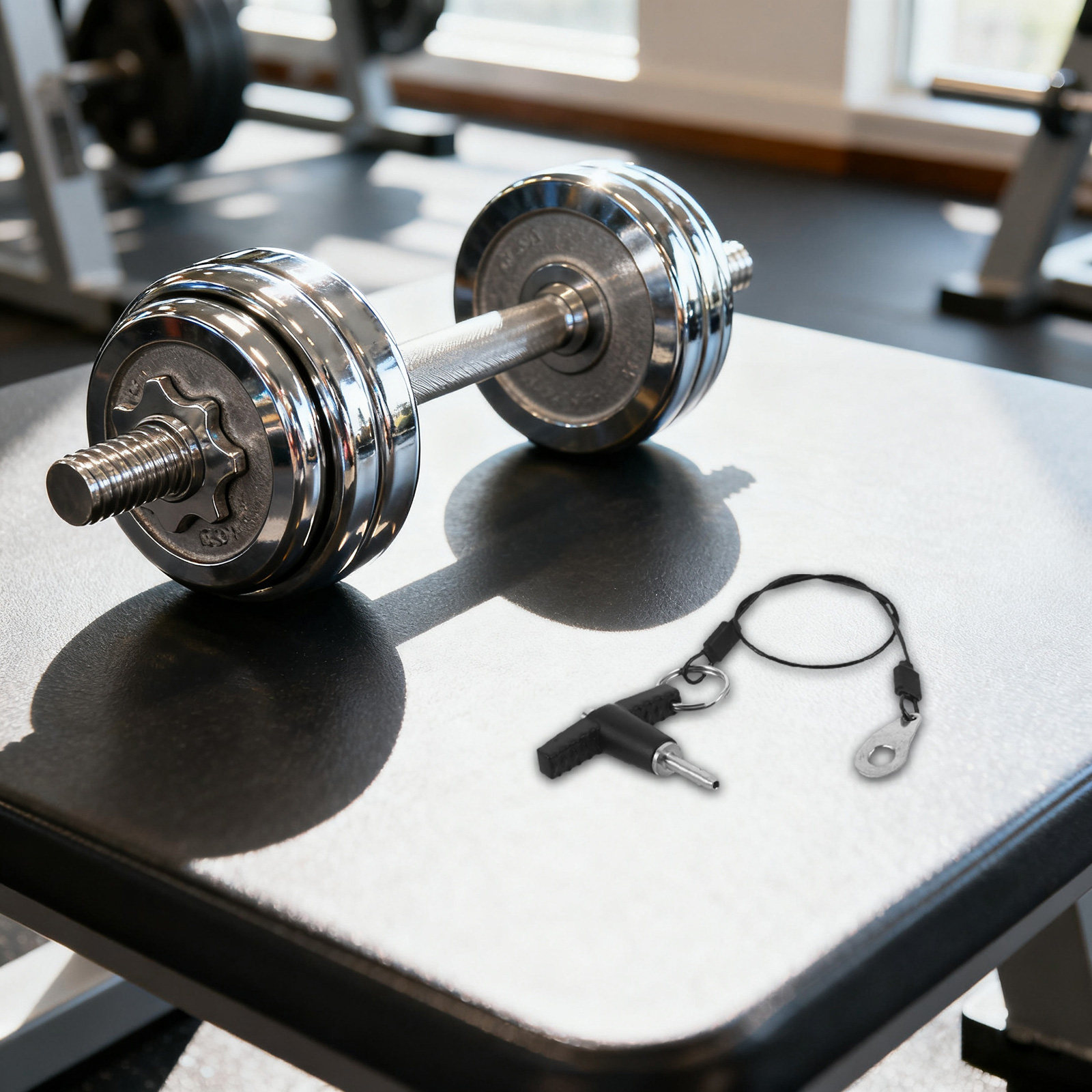 헬스장용 웨이트 핀, 가정용 및 상업용 피트니스 장비, - Fitness Equipment 리뷰 및 가격