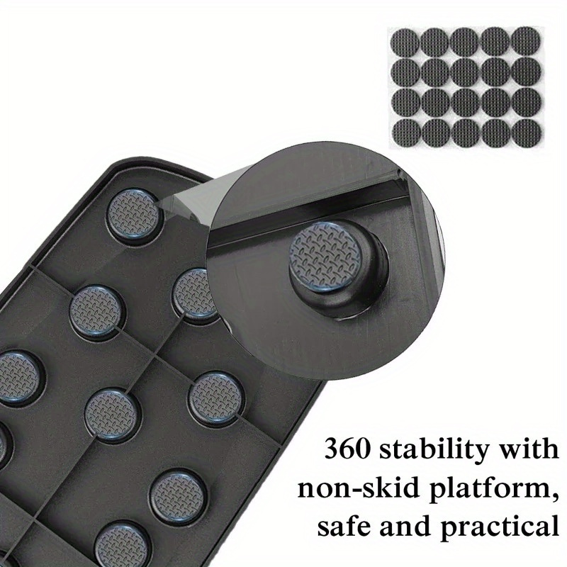 손잡이가 있는 휴대용 다기능 푸쉬업 보드 세트, 접이식 - Push Up Board Foldable Multi Function 리뷰 및 가격